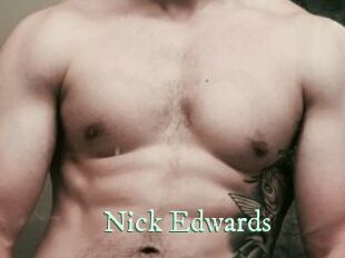 Nick_Edwards