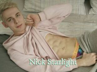 Nick_Starlight