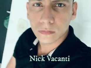 Nick_Vacanti