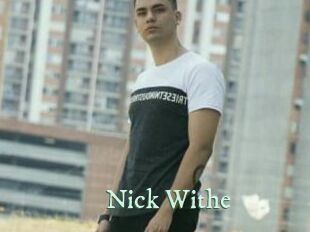 Nick_Withe