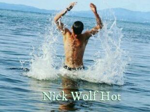 Nick_Wolf_Hot