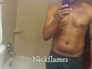 Nickflames