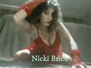 Nicki_Brice