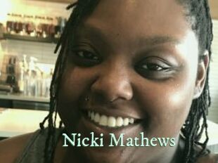 Nicki_Mathews