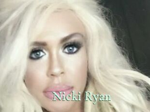 Nicki_Ryan