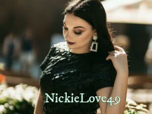 NickieLove49