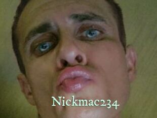 Nickmac234