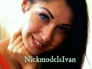 Nick_models_Ivan