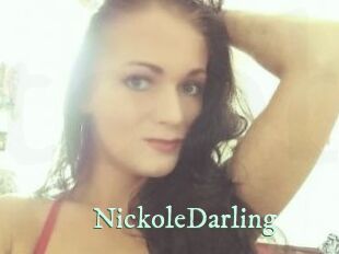 NickoleDarling