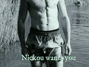 Nickou_wants_you