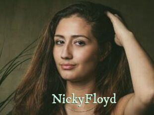 NickyFloyd