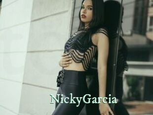 NickyGarcia