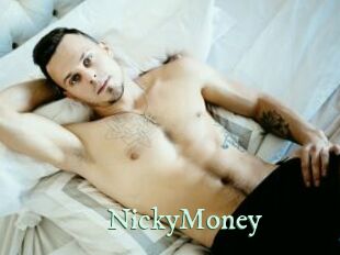 NickyMoney