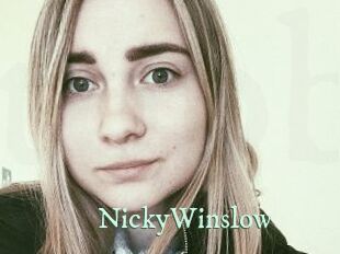 NickyWinslow