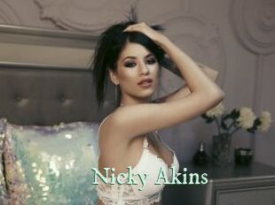 Nicky_Akins