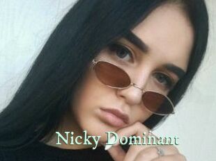 Nicky_Dominant