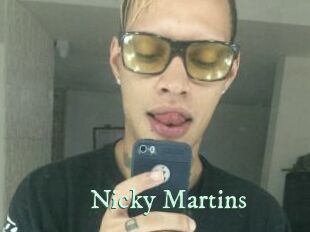 Nicky_Martins