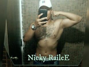 Nicky_RaileE