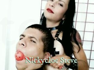 Nickycloe_Steve