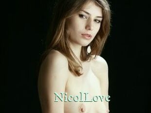 NicolLove