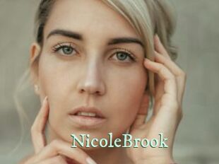 NicoleBrook