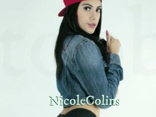 NicoleColins