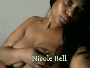 Nicole_Bell