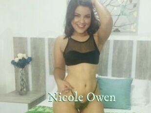 Nicole_Owen