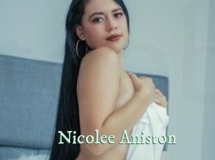 Nicolee_Aniston Top Blog X