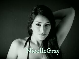 NicolleGray