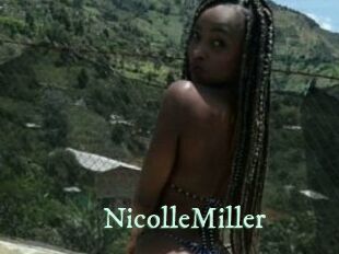 NicolleMiller