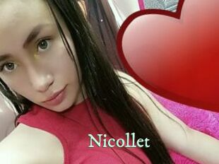 Nicollet