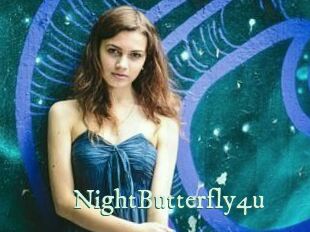 NightButterfly4u