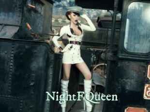 NightFQueen