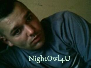 NightOwl4U