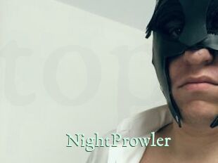 NightProwler