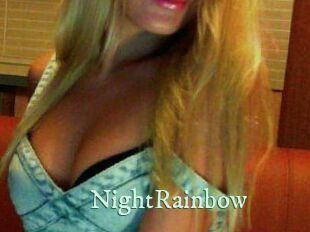 NightRainbow