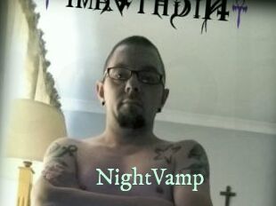 NightVamp