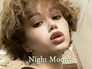 Night_Moony