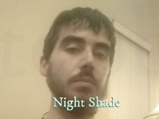 Night_Shade