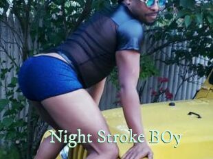 Night_Stroke_BOy