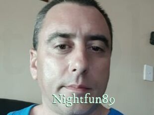 Nightfun89