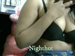 Nighthot