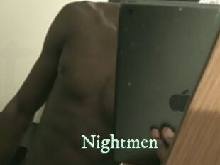 Nightmen