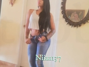 Niiaa137