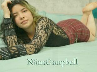 NiinaCampbell