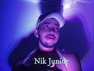 Nik_Junior