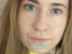 Nika_N