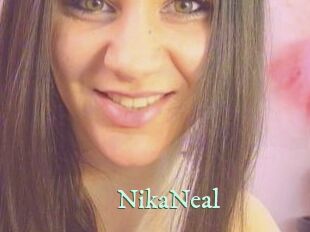 NikaNeal