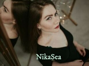 NikaSea